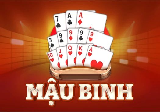 Trang chủ mau binh