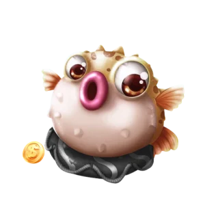 Trang chủ Bắn cá