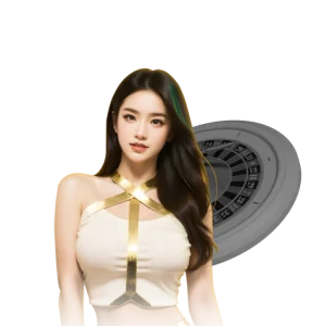 Trang chủ Live casino