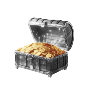 Trang chủ Nổ hũ