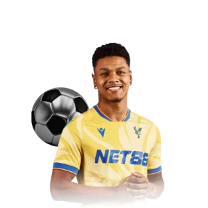 Trang chủ Thể thao